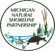 Michigan Natural Shoreline Partnership