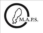 maps_logo.jpg