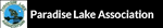 pla_logo_1.png