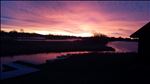 tan_long_cedar_lake_1.jpg