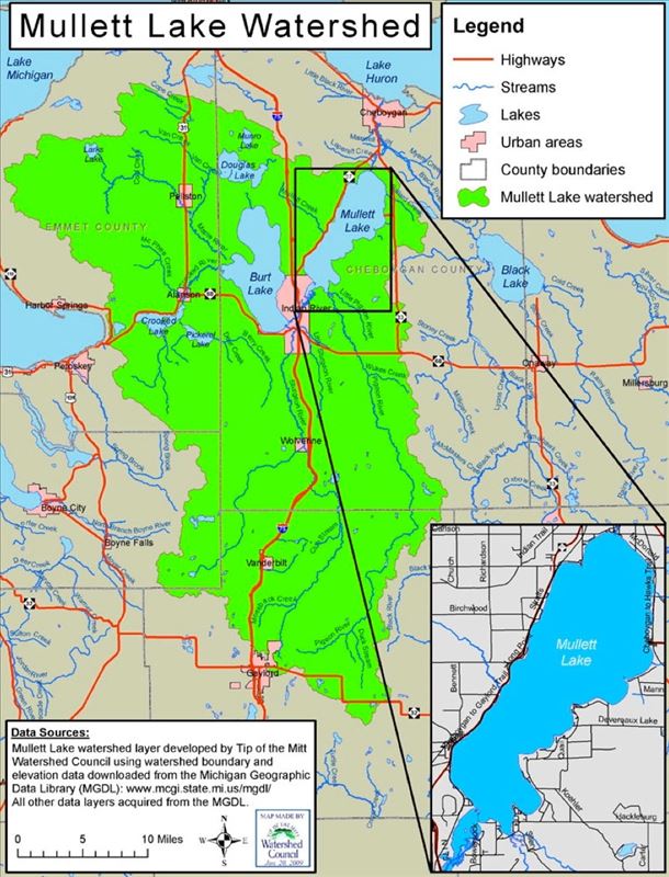 mullett_watershed.jpg