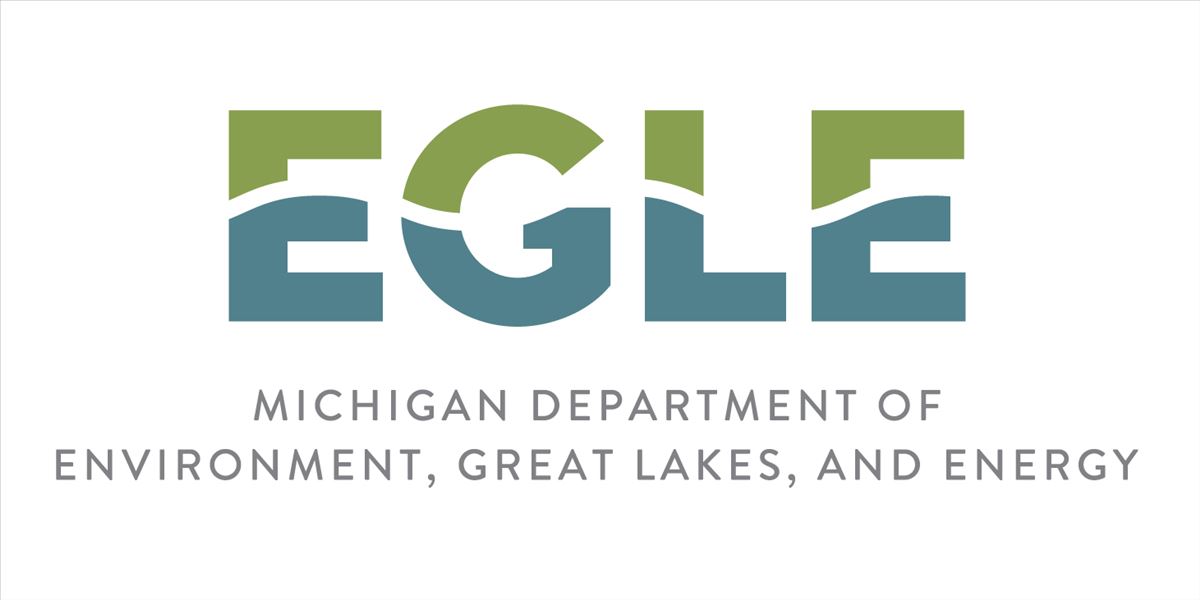 2egle_logo_primary_colorrgb.jpg