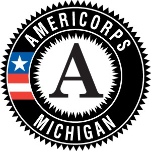 americorpslogo_41723_7.jpg