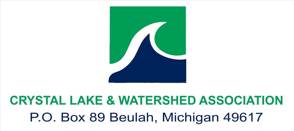 crystal_lake_and_watershed_association.jpg