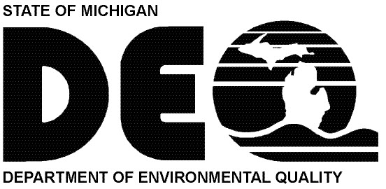 deqtransparentbackgroundwith_words.jpg deqtransparentbackgroundwith_words.jpg