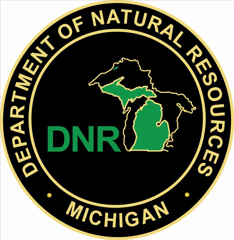 dnrcolorlogo_1.jpg