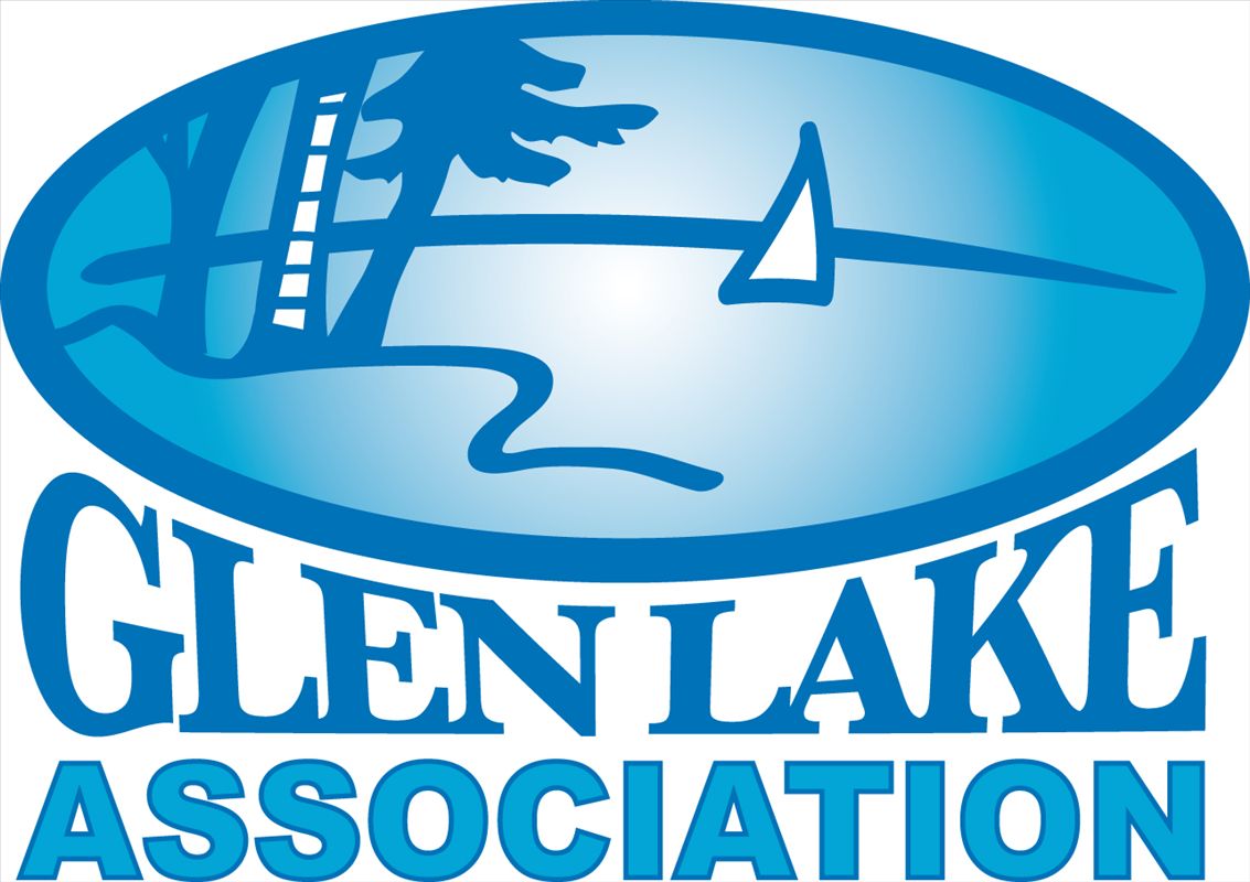 glen_lake_association_logo_1.jpg