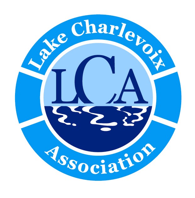 lakecharlevoixassociationlogo_1.jpg