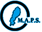 maps_logo.gif