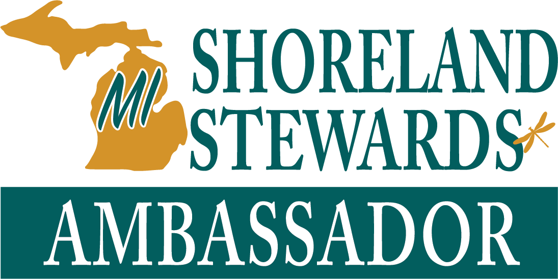 MISS Ambassador Logo