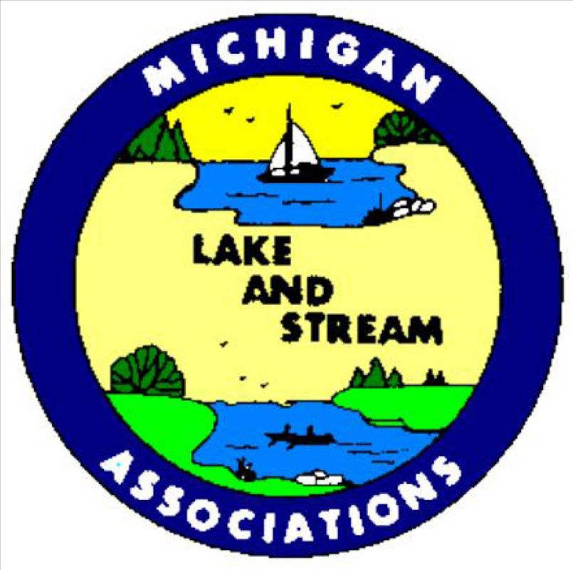 Michigan Lake and Stream Associations mlsa_logo.jpg